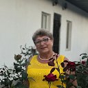 ���� �������, ��������, 47 ��� - ��������� 2 �������� 2025 � ������ �����-�����