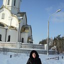 ���� ������, ����� - ��������� 22 ������ 2025 � ������ ���� ����������