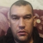 �������, 39 ���, ������