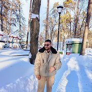 �������, 54 ����, ����