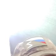 , 48 , 