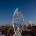 ���� Ruslan, ����������, 55 ��� - ��������� 9 ������� 2026 � ������ ������ ��������