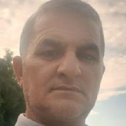 �����, 55 ���, ���������