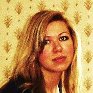 Елена, 49 лет, Москва Елена, 49 лет, Москва