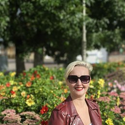 , 41, 