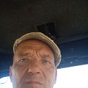 ���� �������, ������, 54 ���� - ��������� 27 ������� 2023