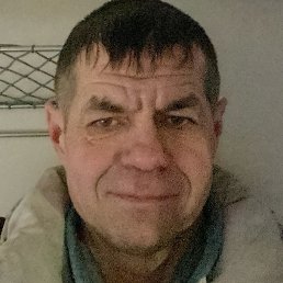 ������, ������, 45 ���