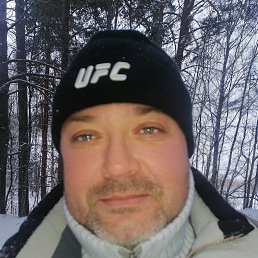 ������, 50 ���, �����