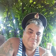 , 49 , 