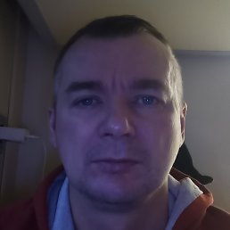 �������, ������, 38 ���