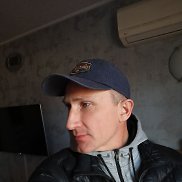  , 49 , 