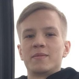 , , 18 
