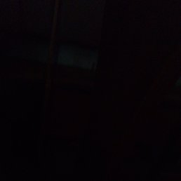 ���� ����, ������, 38 ��� - ��������� 2 ������� 2023