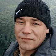 ������, 33 ����, ���������