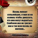 ���� �������, ���, 76 ��� - ��������� 28 ������ 2025 � ������ ���� ����������