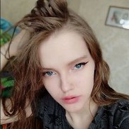 Алина, 18 лет, Москва Алина, 18 лет, Москва