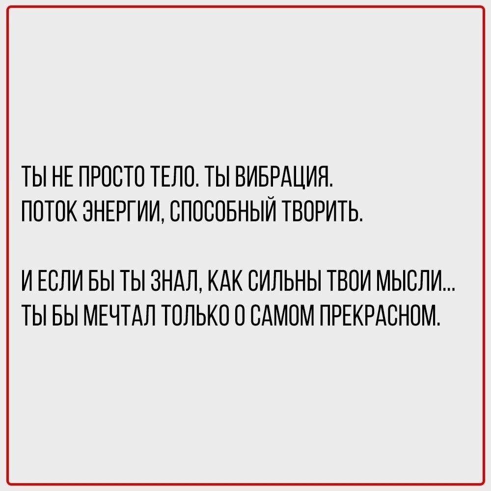 -     . - 8