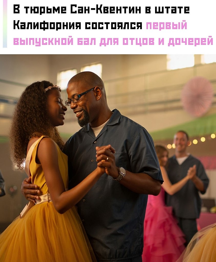           . ...