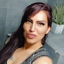 ���� ������, ���������� - ��������� 14 ������ 2025 � ������ ���� ����������
