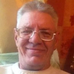 �����, ������, 42 ����