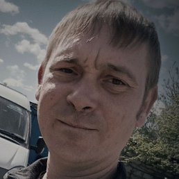 ������, ������, 32 ����