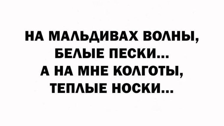 �� ����� ������! - 9 ������ 2024 � 23:00