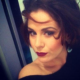 Veronica, �����, 42 ����