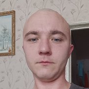 ��������, 28 ���, ������