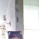 ���� ����, �����, 51 ��� - ��������� 19 �������� 2025 � ������ ���� ����������