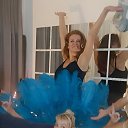 ���� Hannah, ���� - ��������� 17 ������ 2026
