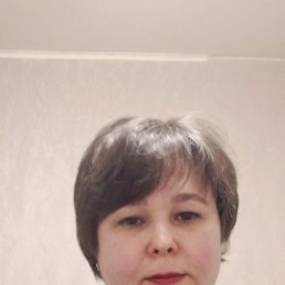 , 47, 