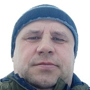 �������, 55 ���, ������