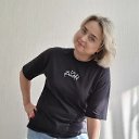 ���� �������, �������, 45 ��� - ��������� 17 ������� 2025