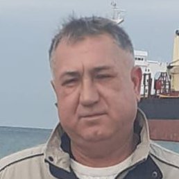 ���������, ���������, 50 ���