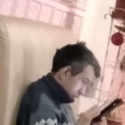 ����, ��������, 33 ����