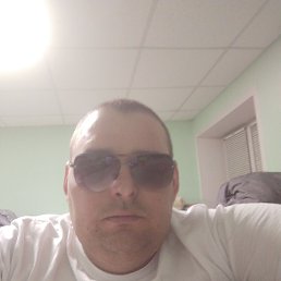 ������, ������, 38 ���