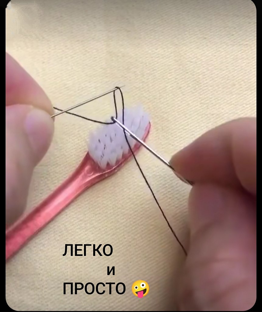 �� �����������! )