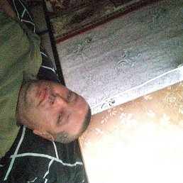 , 38, 