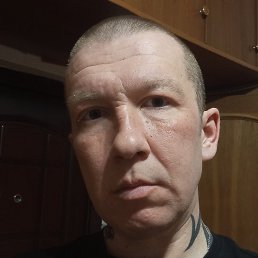 �����, ���������, 39 ���