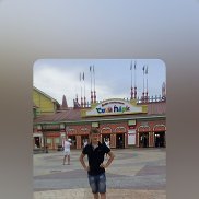 , 30 , 