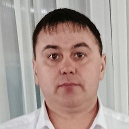 ����, ��������, 38 ���