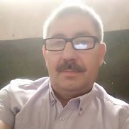 , 58 , 