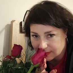 , 49, 