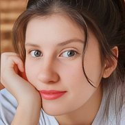 , 18 , 