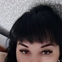 ���� ������, �����, 37 ��� - ��������� 10 ���� 2024 � ������ ���� ����������