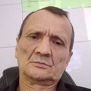 , 61 , 
