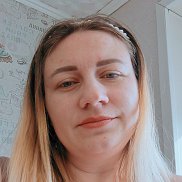 , 36 , 