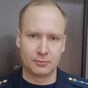, 42 , 