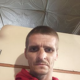 , 37, -