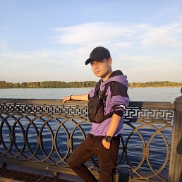 , 24, 